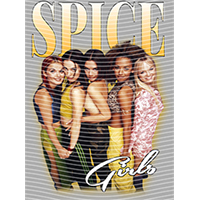 idol singer-GS  1644